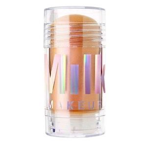 Milk Holographic Stick Mini